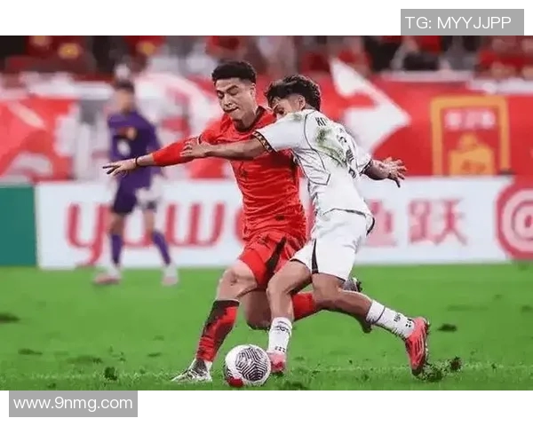 亚青杯精彩对决越南迎战阿联酋全力争胜展现青春风采