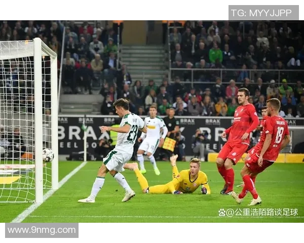 亚美尼亚迎战丹麦足球盛宴两队争夺胜利的激烈较量即将上演