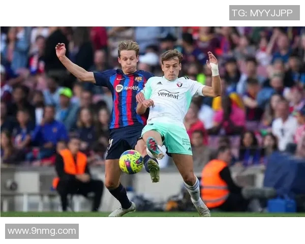 今天尤文图斯与巴塞罗那的精彩对决比分揭晓，谁能赢得胜利呢