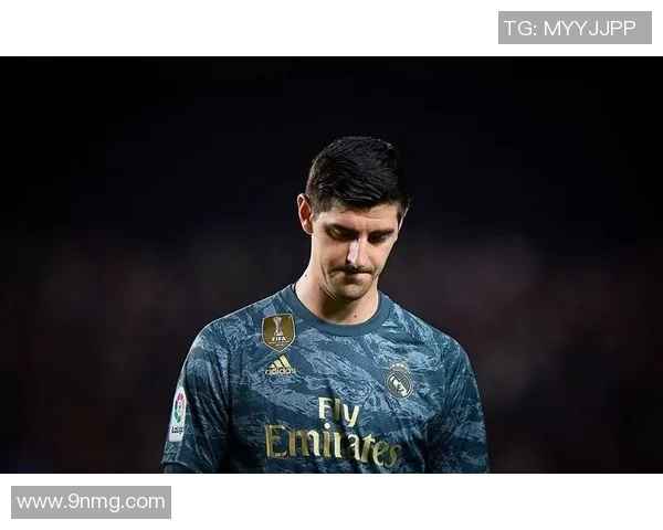 仁川黑色撞击者迎战广东队力争在激烈对抗中取得胜利