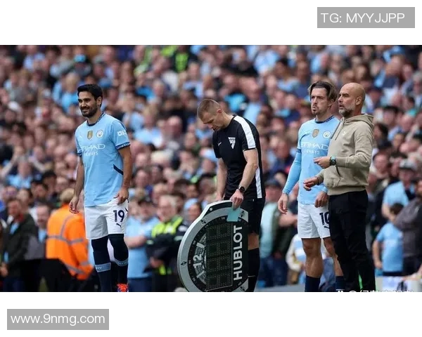 京多安的足球之路：从德甲新星到英超巨星的辉煌历程