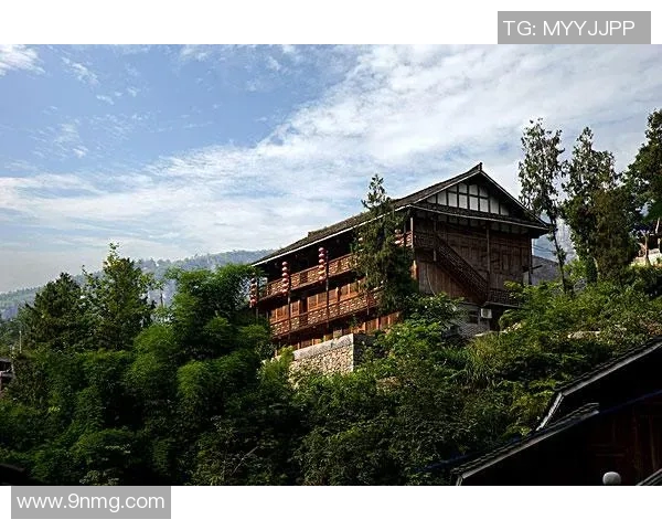 2020u22韩国队对决精彩回顾与战术分析全景展现