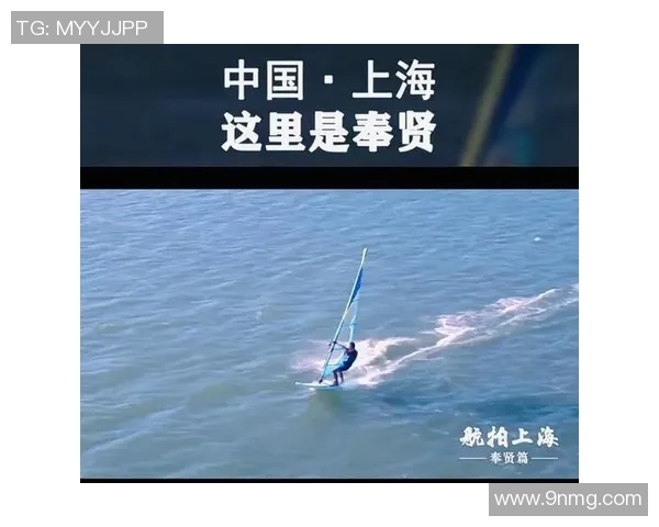 上海对阵解放军精彩直播全程回顾与赛后分析尽在这里