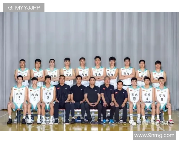 NBL广西与河南比赛中发生冲突引发热议的打架视频解析与讨论