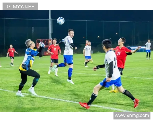 中国与荷兰友谊赛精彩对决展现足球魅力与体育精神