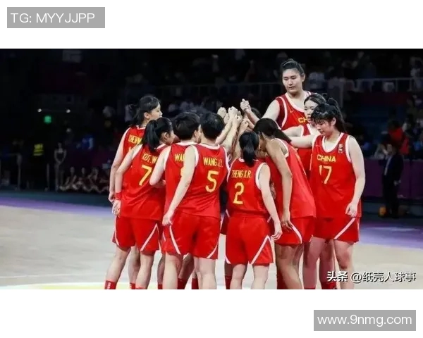 中国女篮与拉脱维亚女篮对决分析及比赛前景展望