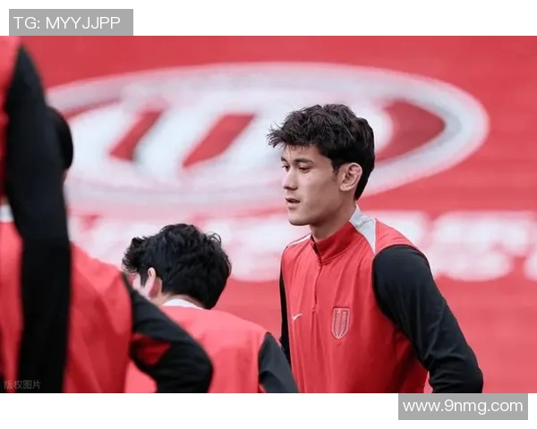 久保建英在新赛季展现惊人进步球迷期待他引领球队再创辉煌