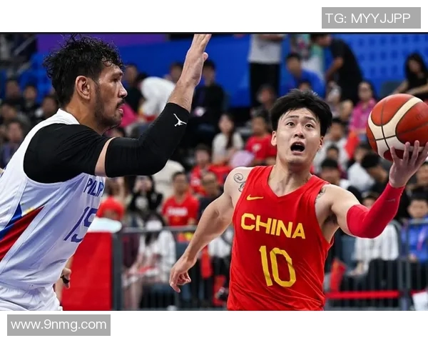 亚运会精彩对决韩国队迎战菲律宾队期待激烈碰撞与精彩瞬间